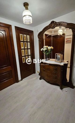 Casa en venta en Conxo en Santiago de Compostela