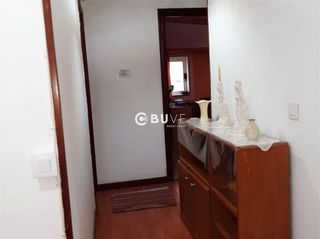 Casa en venta en Conxo en Santiago de Compostela