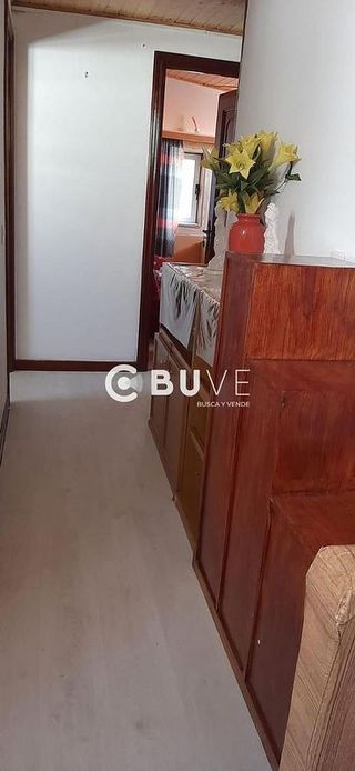 Casa en venta en Conxo en Santiago de Compostela