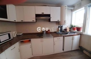 Casa en venta en Conxo en Santiago de Compostela