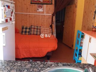 Casa en venta en Conxo en Santiago de Compostela