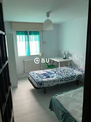 Casa en venta en Conxo en Santiago de Compostela