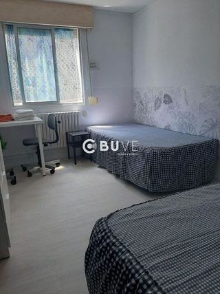 Casa en venta en Conxo en Santiago de Compostela
