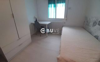 Casa en venta en Conxo en Santiago de Compostela