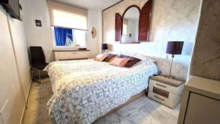 Piso en venta en Casares