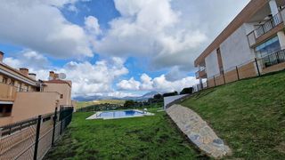 Piso en venta en Casares