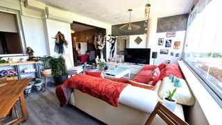 Piso en venta en Casares