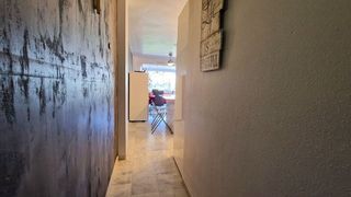 Piso en venta en Casares