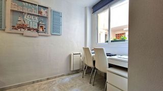 Piso en venta en Casares