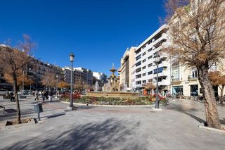 Piso en venta en San Matías - Realejo en Granada