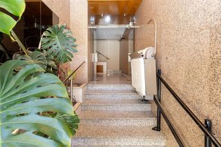 Piso en venta en San Matías - Realejo en Granada