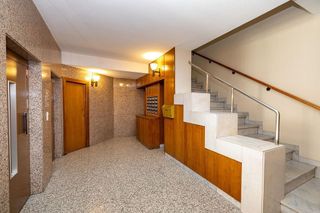 Piso en venta en San Matías - Realejo en Granada