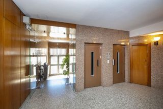 Piso en venta en San Matías - Realejo en Granada