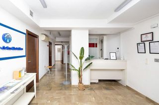 Piso en venta en San Matías - Realejo en Granada