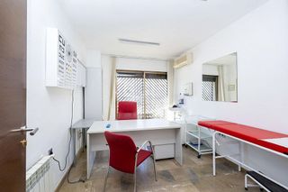 Piso en venta en San Matías - Realejo en Granada