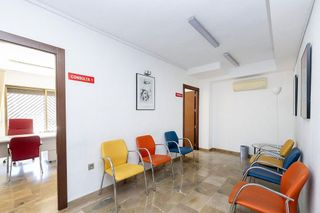 Piso en venta en San Matías - Realejo en Granada
