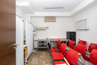 Piso en venta en San Matías - Realejo en Granada