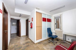 Piso en venta en San Matías - Realejo en Granada