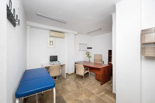 Piso en venta en San Matías - Realejo en Granada