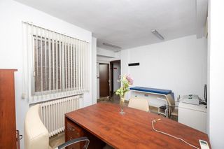 Piso en venta en San Matías - Realejo en Granada