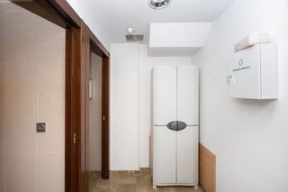 Piso en venta en San Matías - Realejo en Granada