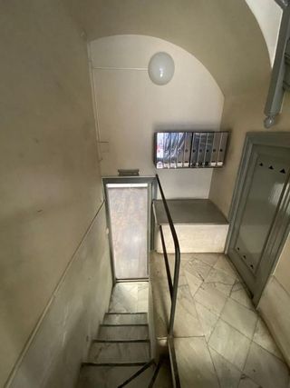 Oficina en alquiler en La Dreta de l'Eixample en Barcelona