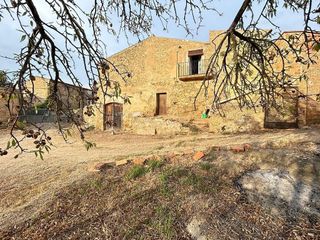 Terreno en venta en Cassà de la Selva