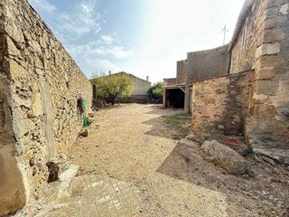 Terreno en venta en Cassà de la Selva