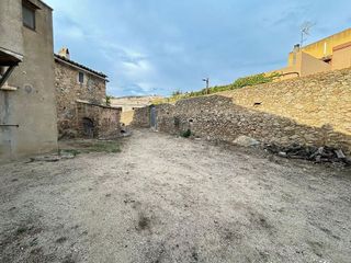 Terreno en venta en Cassà de la Selva