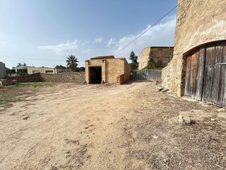 Terreno en venta en Cassà de la Selva