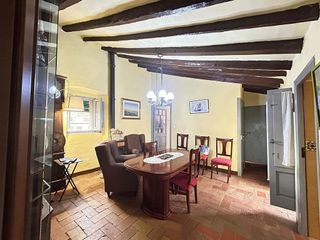 Terreno en venta en Cassà de la Selva