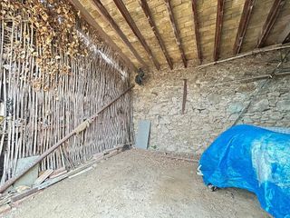 Terreno en venta en Cassà de la Selva