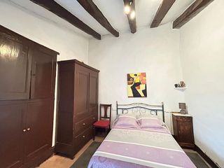 Terreno en venta en Cassà de la Selva