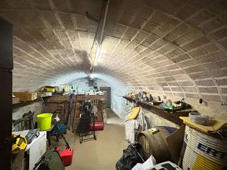 Terreno en venta en Cassà de la Selva