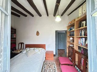 Terreno en venta en Cassà de la Selva