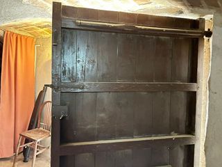 Terreno en venta en Cassà de la Selva