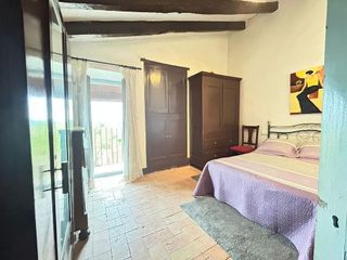 Terreno en venta en Cassà de la Selva