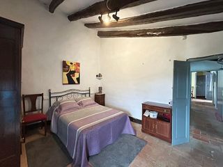 Terreno en venta en Cassà de la Selva