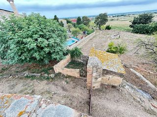 Terreno en venta en Cassà de la Selva