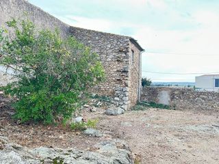 Terreno en venta en Cassà de la Selva