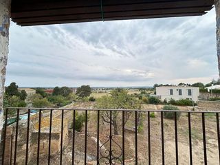 Terreno en venta en Cassà de la Selva