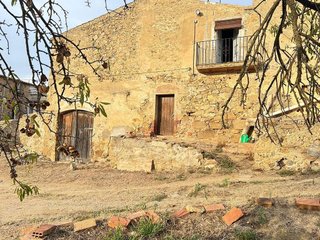 Terreno en venta en Cassà de la Selva