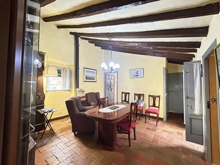 Terreno en venta en Cassà de la Selva