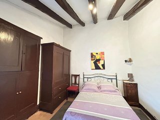 Terreno en venta en Cassà de la Selva
