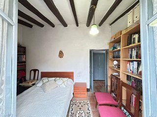 Terreno en venta en Cassà de la Selva