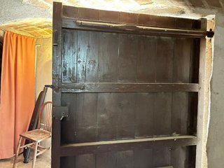 Terreno en venta en Cassà de la Selva