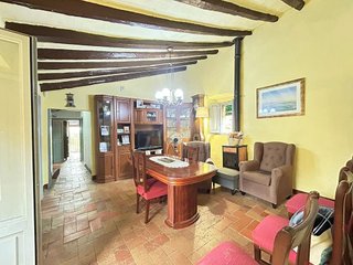Terreno en venta en Cassà de la Selva