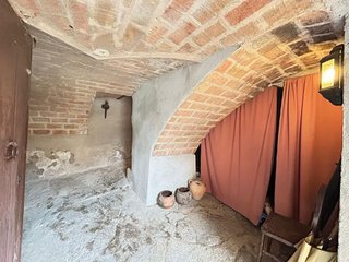 Terreno en venta en Cassà de la Selva