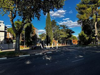 Piso en alquiler en Atalaya en Madrid