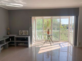 Piso en alquiler en Atalaya en Madrid